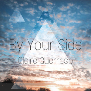 By Your Side - Claire Guerreso
