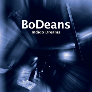 Father's Day - Bodeans | Song Album Cover Artwork