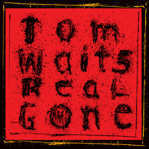 Day After Tomorrow - Tom Waits