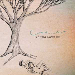 Addict - CAIRO | Song Album Cover Artwork