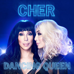 Waterloo - Cher | Song Album Cover Artwork