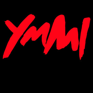 Looky Here - Ymmi | Song Album Cover Artwork