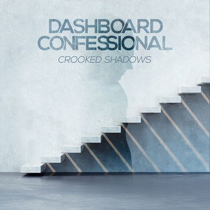 Belong - Dashboard Confessional | Song Album Cover Artwork