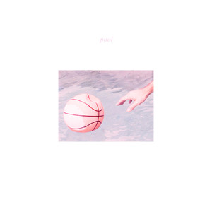 Mood - Porches | Song Album Cover Artwork