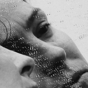 Return - Emma Ruth Rundle | Song Album Cover Artwork
