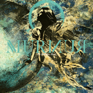 To the Reeds - Murmur | Song Album Cover Artwork