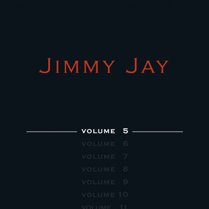 Bad Lady - Jimmy Jay