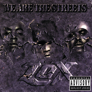 Recognize - The LOX