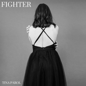 Daylight - Tina Parol | Song Album Cover Artwork