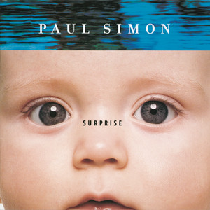 Father and Daughter - Paul Simon | Song Album Cover Artwork