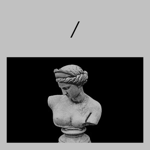 Handtwerk - Principleasure | Song Album Cover Artwork