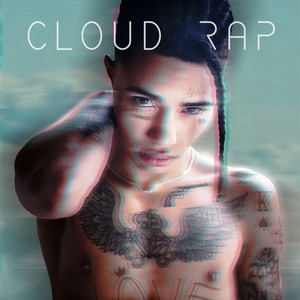 Way Too Dope - Mendo Man | Song Album Cover Artwork