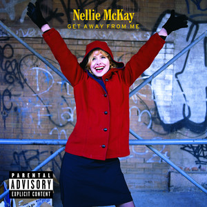 I Wanna Get Married - Nellie McKay
