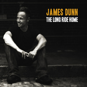 Cards On the Table - James Dunn | Song Album Cover Artwork