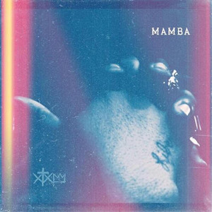 Mamba (feat. Revl Tvlk) - Juice Billionaire | Song Album Cover Artwork