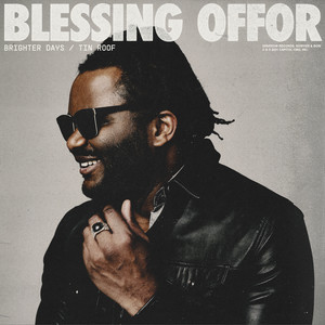 Brighter Days - Blessing Offor