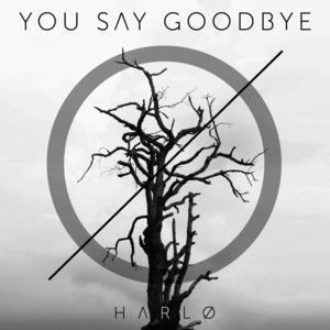 You Say Goodbye - Harlo