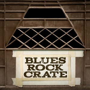 12 Bar Blues - NRBQ | Song Album Cover Artwork