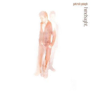 Better Off Alone - Patrick Joseph | Song Album Cover Artwork