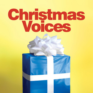 All Alone on Christmas - Darlene Love | Song Album Cover Artwork