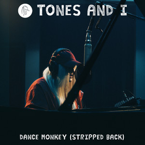 Dance Monkey - Tones And I