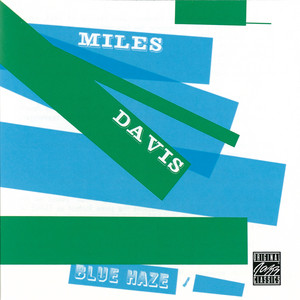 Tune Up - Miles Davis | Song Album Cover Artwork