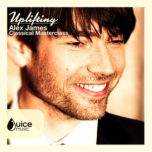 Le quattro stagioni, La primavera, RV 269 ; Op.8 No.1: I. Allegro - Alex James | Song Album Cover Artwork