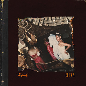 OooWee - Rapsody | Song Album Cover Artwork
