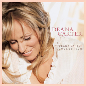 Strawberry Wine - Deana Carter | Song Album Cover Artwork