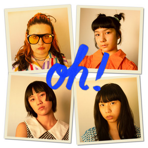 Oh! - undefined