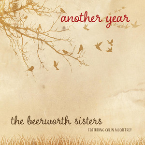 Housewife - The Beerworth Sisters