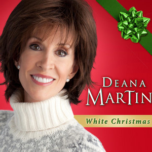 The Christmas Song - Deana Martin
