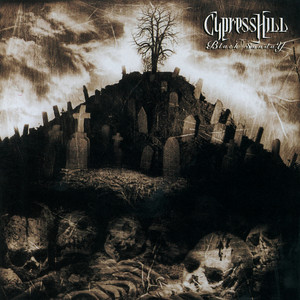When the Sh-- Goes Down - Cypress Hill | Song Album Cover Artwork