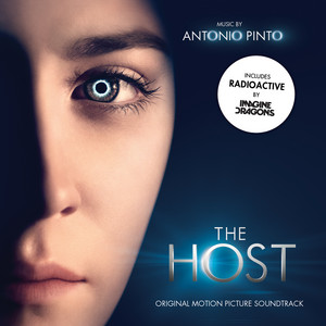 Trust Me - Antonio Pinto | Song Album Cover Artwork