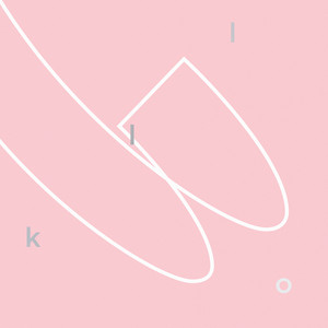 Sense - Kllo | Song Album Cover Artwork