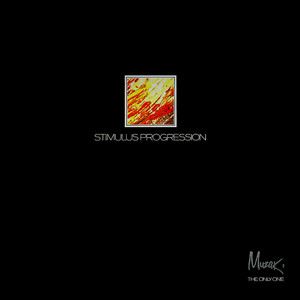 Shenandoah - Muzak Orchestra | Song Album Cover Artwork
