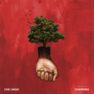 Same Energy - Che Lingo | Song Album Cover Artwork