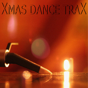 Last Christmas 2010 (Twister Techno Remix Edit) [feat. Fab] - X-Mas Allstars