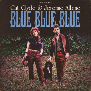 Been Worryin' - Cat Clyde | Song Album Cover Artwork