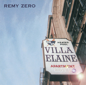Hermes Bird - Remy Zero | Song Album Cover Artwork