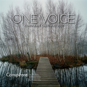 Come, Ye Disconsolate - Thomas Moore | Song Album Cover Artwork