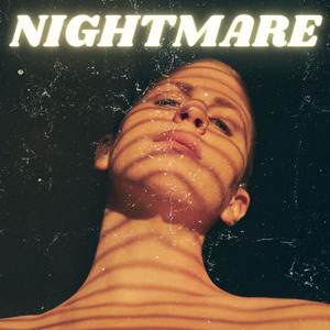 Nightmare - Sunchaser
