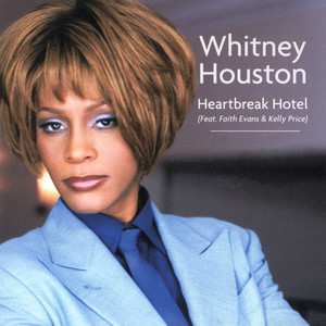 Heartbreak Hotel (feat. Faith Evans & Kelly Price) - Hex Hector Radio Mix - undefined