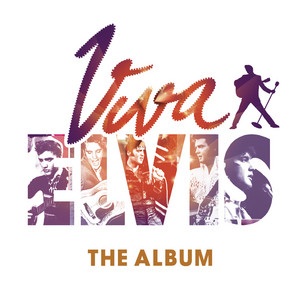 Bossa Nova Baby - Elvis Presley | Song Album Cover Artwork