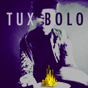 Taste Tux Bolo | Album Cover