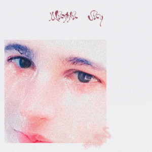 Wanna Say - Richard Orofino | Song Album Cover Artwork