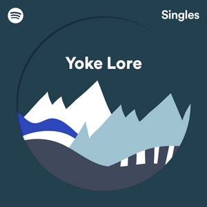Truly Madly Deeply - Yoke Lore