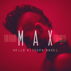 Lights Down Low (feat. gnash) - MAX