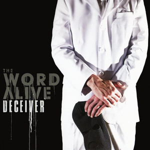 2012 - The Word Alive