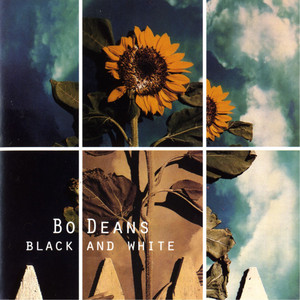 Good Things - Bodeans | Song Album Cover Artwork